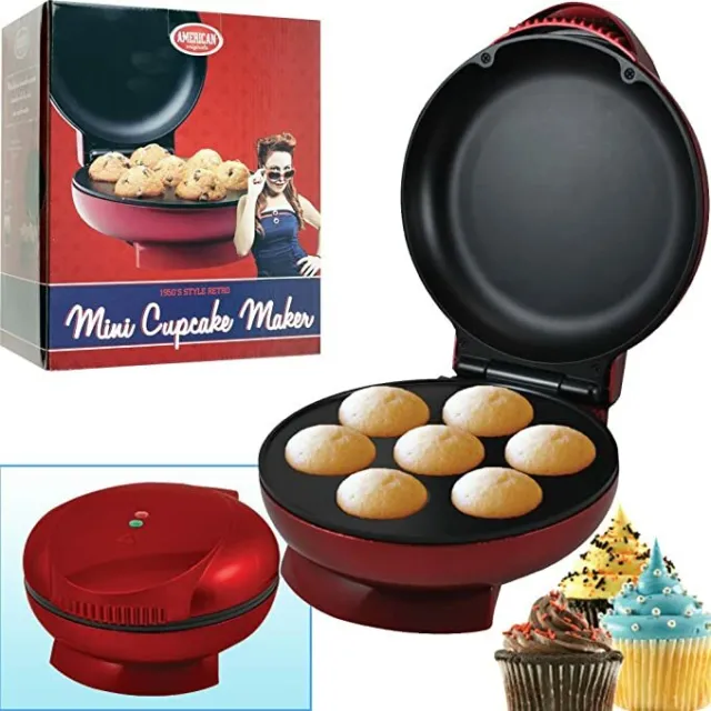 https://www.picclickimg.com/vjsAAOSwvrRfvgax/American-Era-Mini-2-Cupcake-Maker.webp