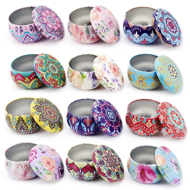 Vetrina Espositiva Personalizzata Per Pokemon Zapdos V Di Galar - Italia - Foto 4