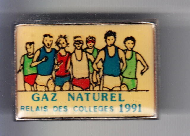 RARE PINS PIN'S .. ENTREPRISE EDF GDF VELO CYCLISME CYCLING