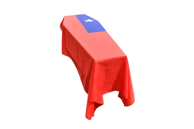 Drappo bara bandiera samoa - spedizione rapida