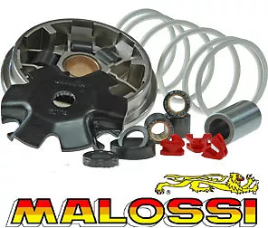 Variateur MALOSSI Multivar 2000 PIAGGIO X8 X9 NEXUS 250