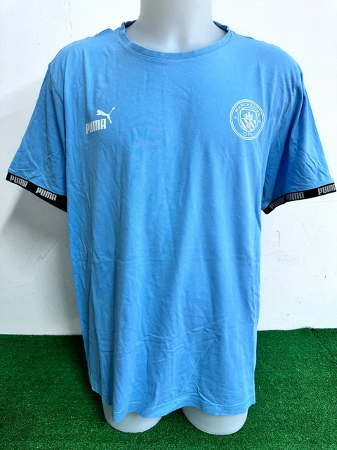 MAGLIA NAPOLI MARADONA Match Worn Issue Shirt Jersey Camiseta 1990/1991 Coa EUR 9.999,99 - ES