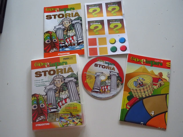Libro Educativo VTech Bluey – Gioco Interattivo Con 4 Modalità, 14 Pagine E 400+ Melodie, Per Bambini +3 Anni (Versione Spagnola)