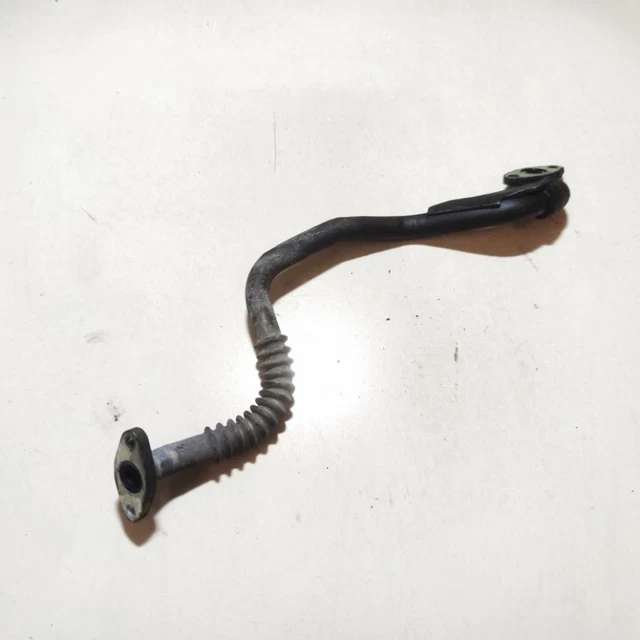tubo-egr-originale-usato-ricircolo-gas-di-scarico-tubo-metallo-egr-f
