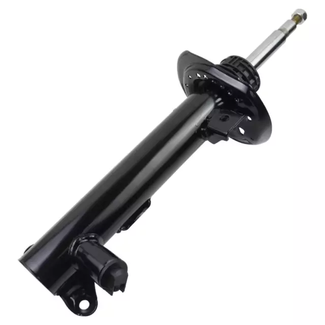 Front Right Shock Absorber Strut for Mercedes C/E-Class C204 W204 S204 A207 C207