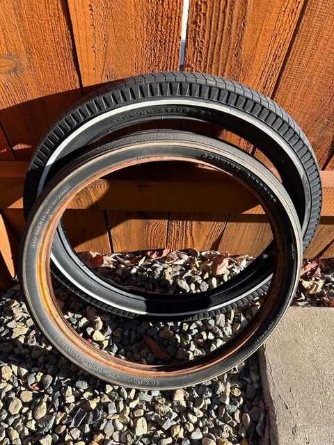 bafang fat bike hub motor