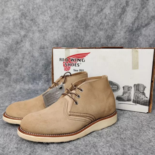 Womens chukka boots sales uk
