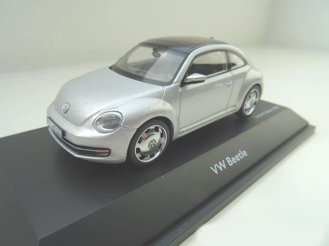 REVUE TECHNIQUE VOLKSWAGEN Coccinelle 1200 1300 1302 1303 1500 1302S