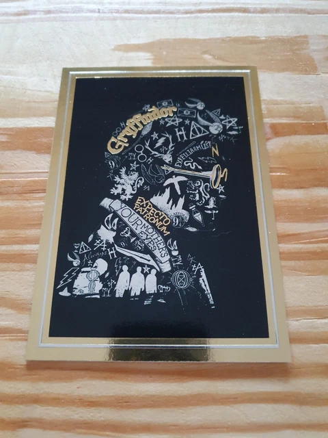Carte Collection The Walking Dead – Abraham édition Limitée 3/10, Signée Artiste