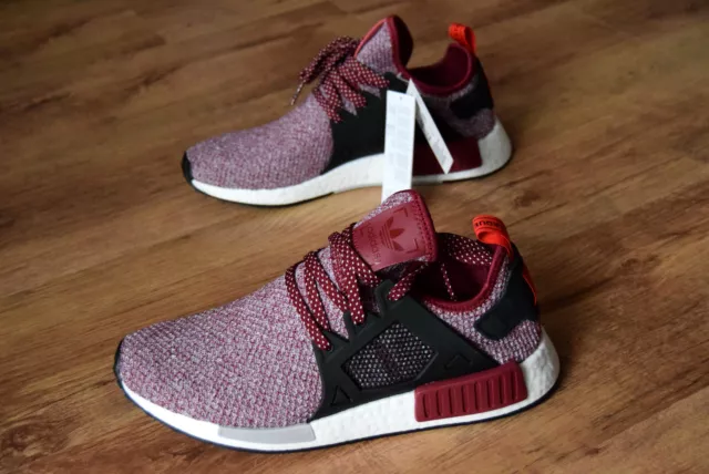 adidas NMD XR1 40,5 42  42,5 CQ1988 r1 ultra boost consortium adv