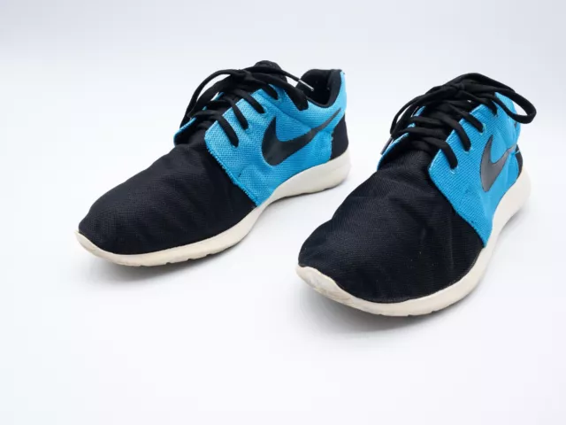 Nike flyknit lunar store 1 homme gris