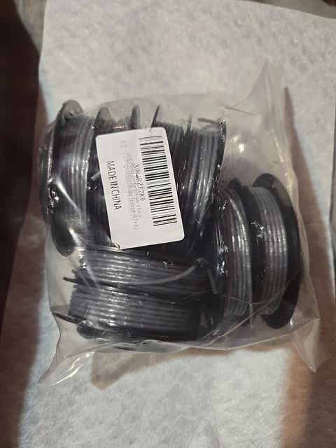 Greenworks 80V Front Mount String Trimmer Replacement Spool 2910602 5eea9204 154e 4672 Ad43 7e2c10dea23d.cb9af7123f4243ba1eda2b6d4f46c6be