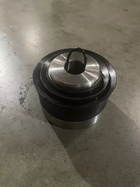 4" Piston Cup For Aplex Sc-170L Mud Pump