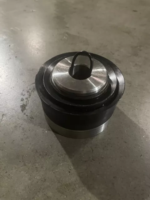 4" Piston Cup For Aplex Sc-170L Mud Pump 4" Piston Cup For Aplex Sc-170L Mud Pump