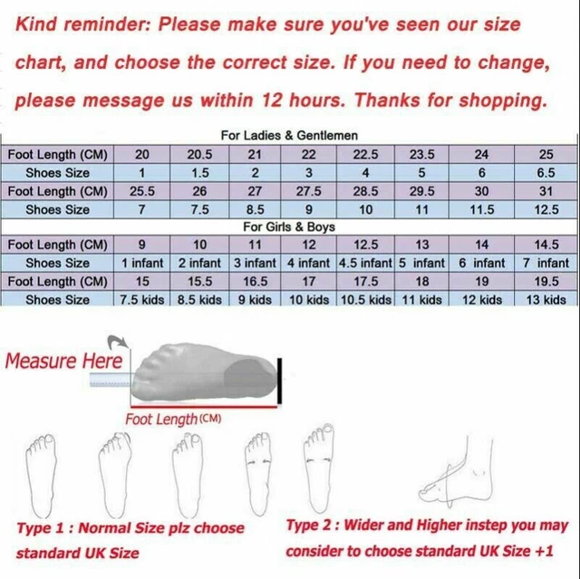 Kids  Girls Bow Flat Summer Sandals Toddler Baby Holiday Princess Shoes Size- 2