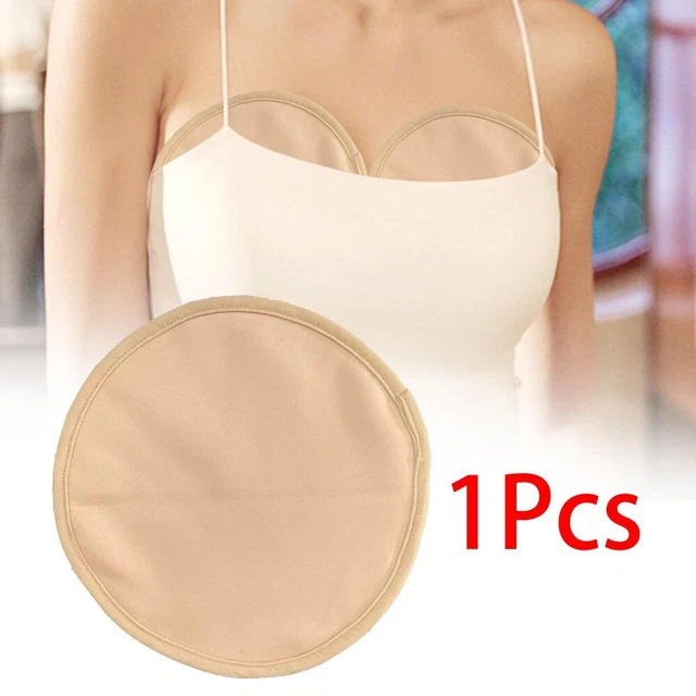 Herramienta de acondicionamiento de salud almohadillas de pecho paquete de aceite de ricino cuello envolvente
