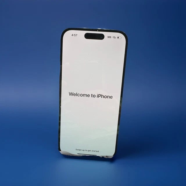 Apple iPhone 14 Pro 米国版 MQ0E3LL/A eSIM