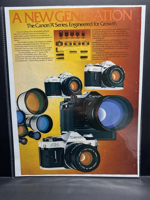 Guide e manuali, Fotografia e video - PicClick IT