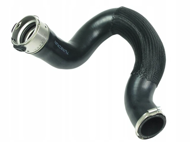 TUBO TURBO D'ARIA Manicotto Intercooler Jeep Patriot Compass Dodge
