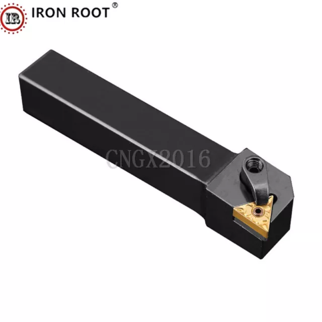 1P 91° MTGNL2525M16 External Turning Tool Holder CNC Lathe Tool For TNMG160408