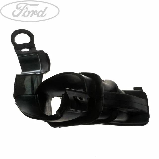 2PCS 1495393 Heate Hose Connecto Fit Fo Fod C-Max Focus