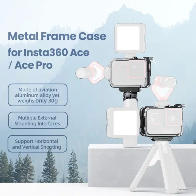 https://www.picclickimg.com/vkIAAOSwD-Rlk4WP/Metal-Protective-Case-Frame-Cage-For-Insta360-Ace.webp