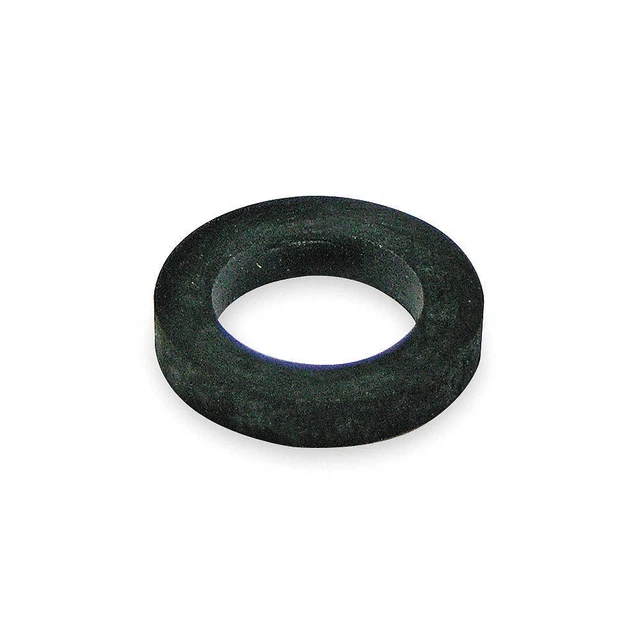 BELL & GOSSETT 405633 Vacuum Breaker,O-Ring Kit