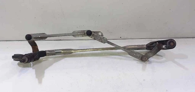 288000007R Articolazione Anteriore Pulita / 2126017 Per Renault Fluence Dynamiqu