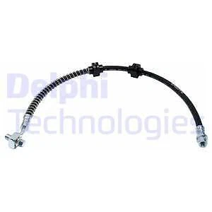 Tubo freno DELPHI LH6875 per Opel Astra J Astra J GTC