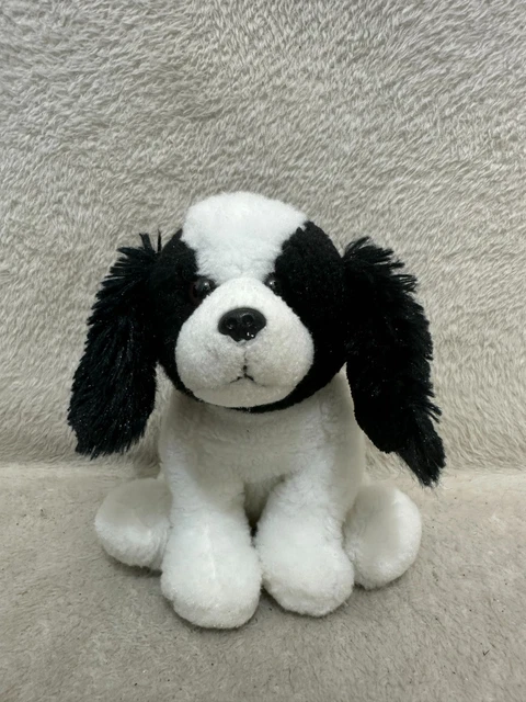Keel Toys Keeleco Peluche Riciclato 25 Cm - Morbido Giocattolo Ecologico Con Occhi Ricamati, Zero Plastica Vergine