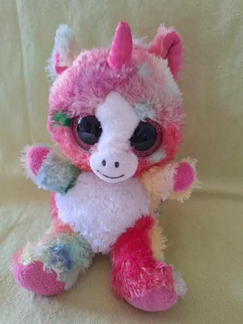 Keel giant sales animotsu unicorn