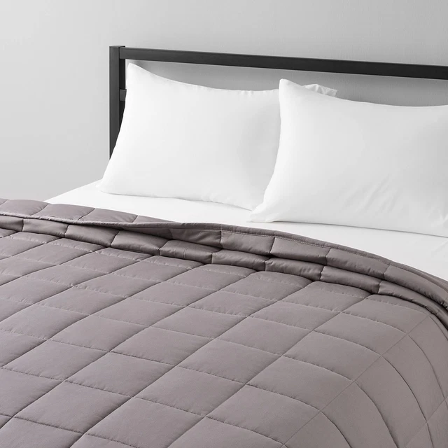 Dickens outlet weighted blanket