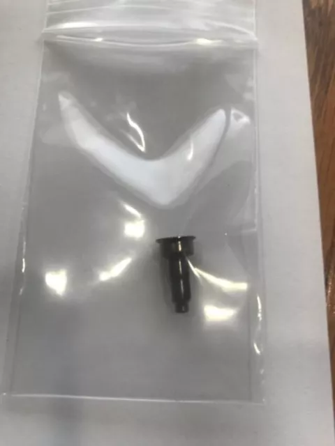 Honeywell Lp Pilot Burner Orifice Bbr10