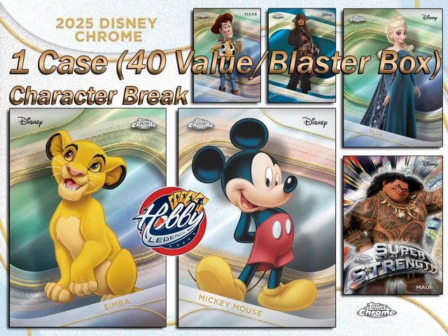 その他 topps Disney Chrome ShanYu Superfractor その他 topps Disney Chrome ShanYu Superfractor ICONIC WALT DISNEY