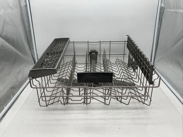 BSH Haushaltsgeräte Kühlschrankfilter Side By Sid Produktbild-Vorschau 9
