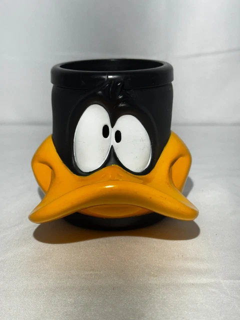 Other Antiques, Antiques - PicClick UK