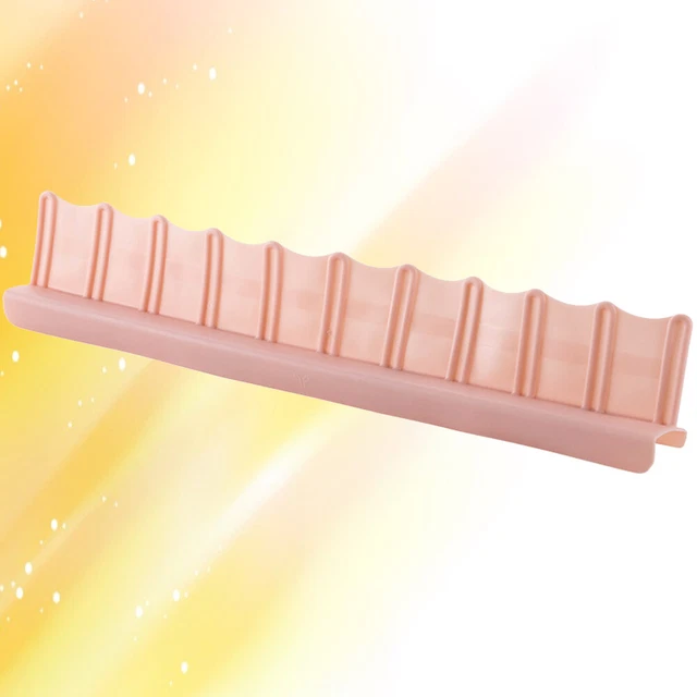 1 pieza aspirador de silicona pelos lavabo agua protección contra salpicaduras anti salpicaduras