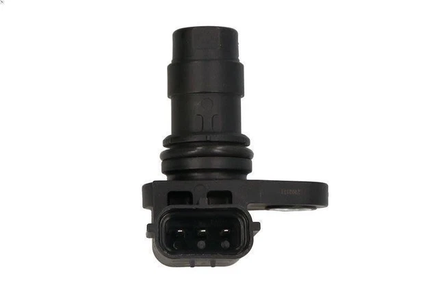 Sensor De Posición De árbol De Levas Delphi SS11006 – Compatible Con BMW, Citroën, DS, Mini, Peugeot