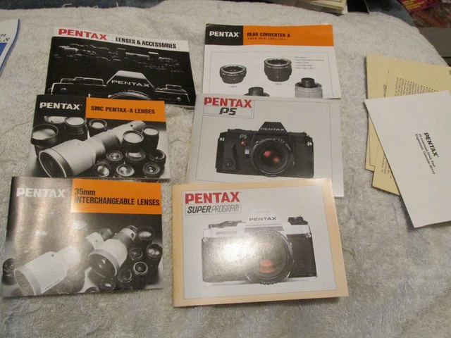 SIGMA AF 18-200mm F3.5-5.6 キヤノン DC #1075 Manuales y guías, Cámaras y fotografía - PicClick ES