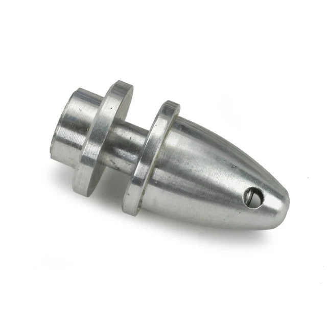 E-flite Prop Adapter with Collet 5mm EFLM1925