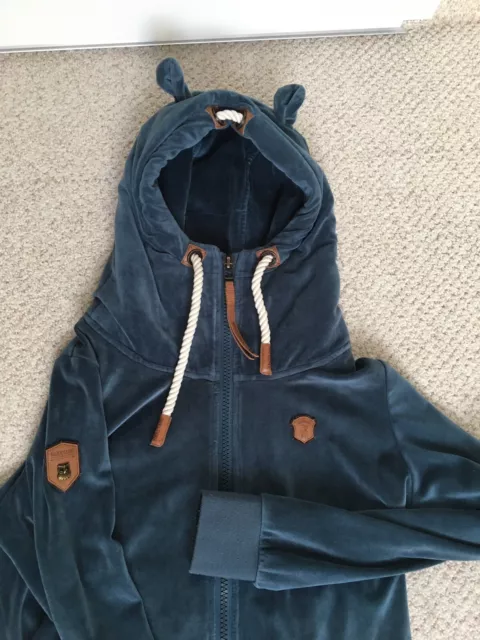 Naketano jumpsuit sale sale