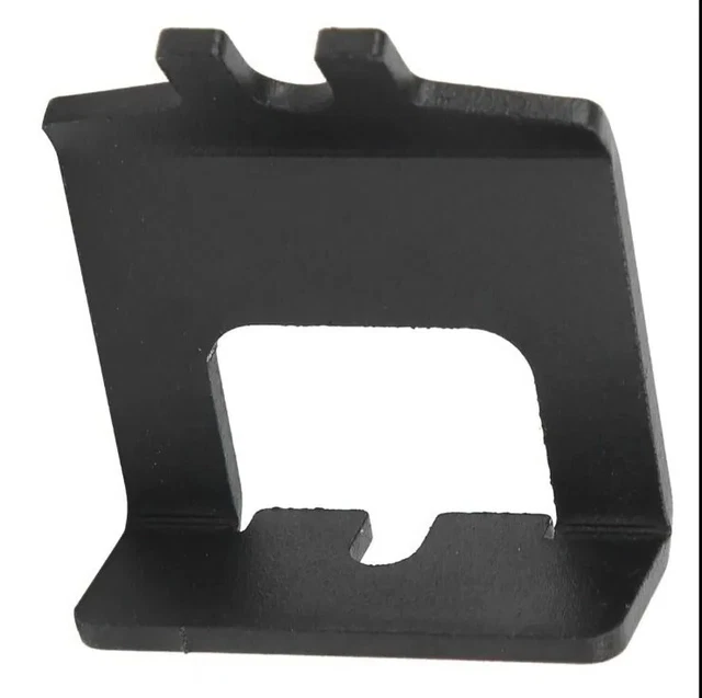 3D Printer Drip Holder 3D Printer Drip Stand Resin Vat For 3D Printer For