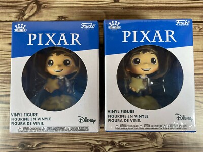 funko shorts