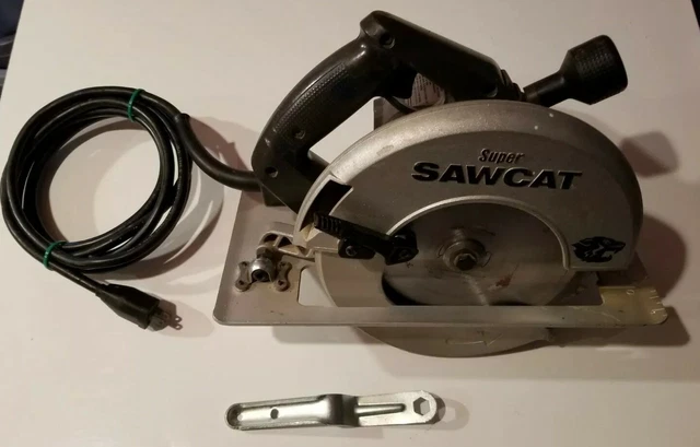 https://www.picclickimg.com/vkYAAOSw91NgTtGn/Vintage-BLACK-DECKER-8-1-4-INDUSTRIAL-SAWCAT.webp