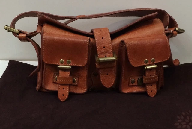 Mulberry blenheim clearance