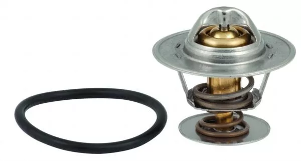 MEAT & DORIA (92352) Thermostat Kühlmittel für AUDI FORD SEAT SKODA VW