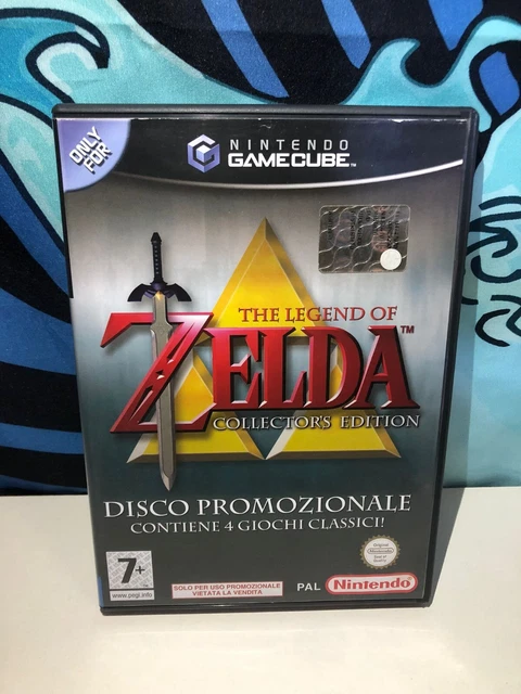 The-Legend-Of-Zelda-Collectors-Edition-Nintendo.webp
