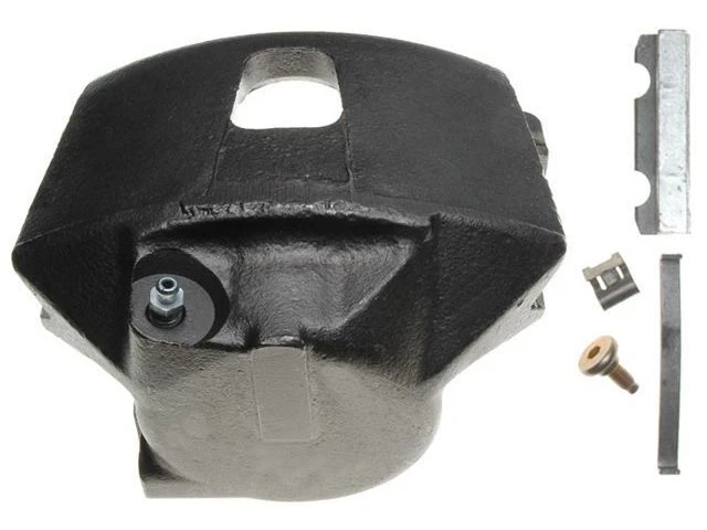 For 1999-2007 Workhorse Custom Chassis P32 Brake Caliper Raybestos 47259YV 2000