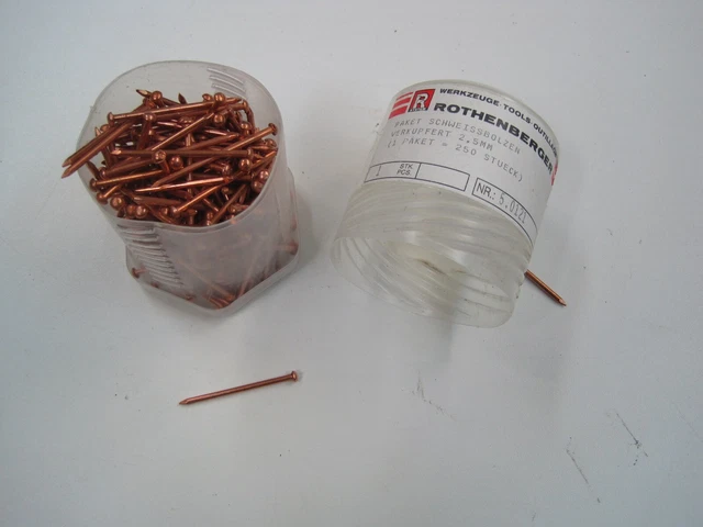 Chb-00073
