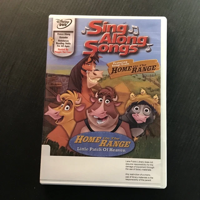 disney-sing-along-songs-home-on-the-range-little-patch-of-heaven-dvd